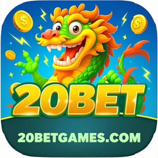 20 Bet