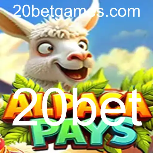 Descubra AlpacaPays: O Novo Jogo Emocionante Disponível na 20Bet