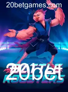 Desvendando BattleRoosters: O Jogo de Estratégia do Momento com 20bet