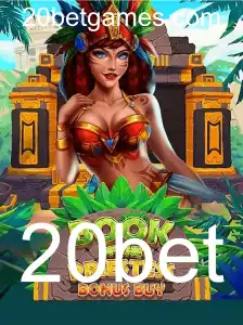 Explorando o Fascinante Universo de BookOfThePriestess em 20bet
