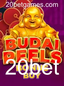 Explorando BudaiReelsBonusBuy: Uma Viagem Ao Mundo das Slots Online