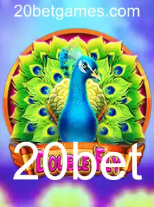 Explorando o Universo de DoubleFly e seu Impacto no Mundo dos Jogos