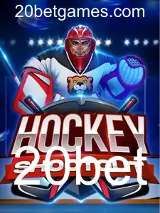 Descubra o Fascinante Mundo de HockeyShootout