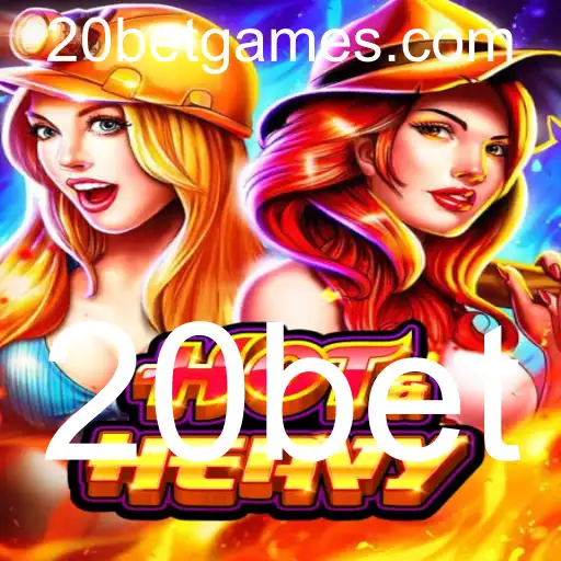Explorando o Universo de HotHeavy: O Novo Jogo que Conquista Jogadores