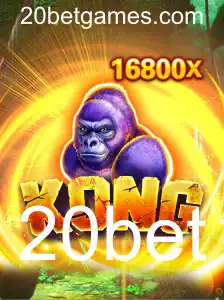 Kong: Uma Imersão no Mundo do Jogo e Suas Regras