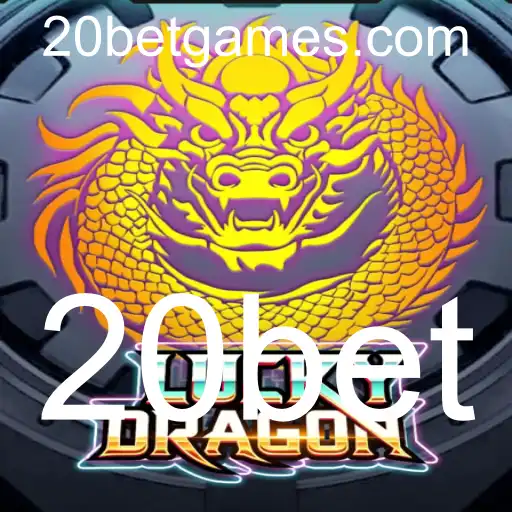 Descubra o Encanto do Jogo LuckyDragon na Plataforma 20bet