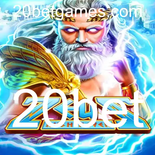 ZeusRushFever: Embarque na Aventura de Deuses e Emoções no 20bet